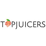 Topjuicers