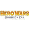Hero Wars