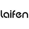Laifen