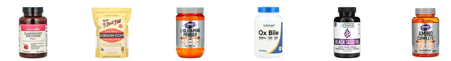 vitaminok és étrend kiegészítők reklám banner