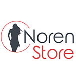 Az összes NorenStore kedvezménykód