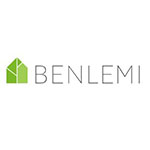 Benlemi