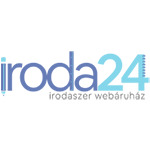 Iroda24