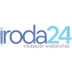 Iroda24 Kedvezmény a Pritt termékekre az Iroda24.hu oldalon