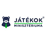Játékok minisztériuma Akár -30% a kiválasztott kerti játékokra a Jatekokminiszteriuma.hu-n