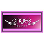 Angels divat