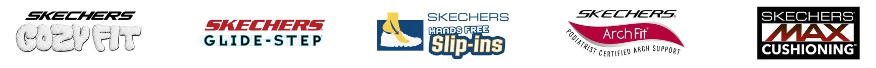 A márka termékcsaládjai