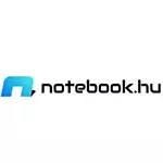 Notebook Black Friday - kedvezmények a Notebook.hu webáruházban
