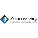 Álomvilág
