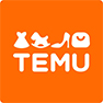 Temu Kupon - 10% kedvezmény a kiválasztott termékekre a Temu.com oldalon