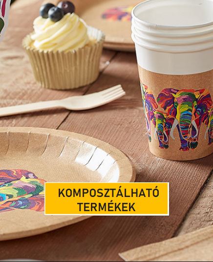 heliumking webshop