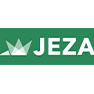 Jeza