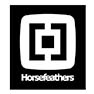 Horsefeathers