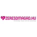 Szeresdmagad