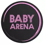 Babyarena,hu_logo
