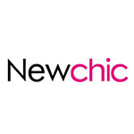 NewChic Akció - kedvezmények a Newchic.com oldalon