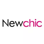 NewChic Kupon -25% a vásárlás végösszegéből a Newchic.com oldalon