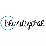 BlueDigital