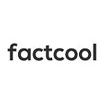 Factcool Kupon – 15% a női ruhákra és kiegészítőkre a Factcool.hu oldalon