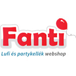 Fanti