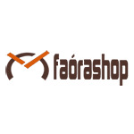 Faóra Shop