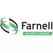 Farnell Kupon – 15% a vásárlás végösszegéből a Farnell.com oldalon