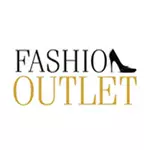 FashionOutlet