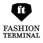 Az összes kedvezmény Fashion Terminal