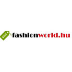 Fashionworld