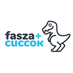 Fasza Cuccok