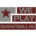 weplaybasketball_hu