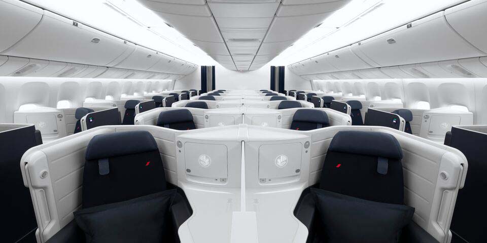 airfrance black friday