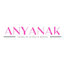 Anyának