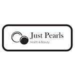 Just pearls