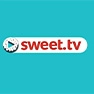 SWEET.TV