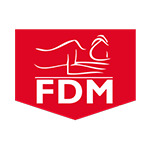FDM Matrac
