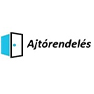 Ajtórendelés