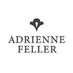 ADRIENNE FELLER
