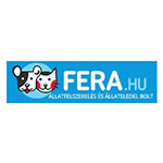 Fera.hu