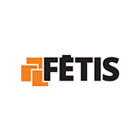 Fetis