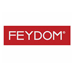 Feydom