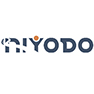 Niyodo