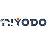 niyodo logo