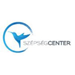 Szépség Center