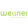 Wellnetvíztisztító Wellnet víztisztító akció - akár -45% kedezmény a megjelölt termékekre
