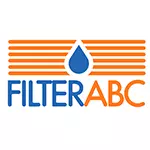 Filter ABC