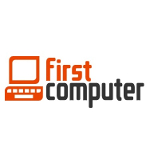 First Computer