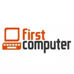 Az összes kedvezmény First Computer