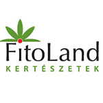 Fitoland Kertészet