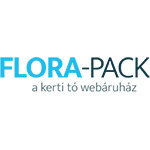 Florapack